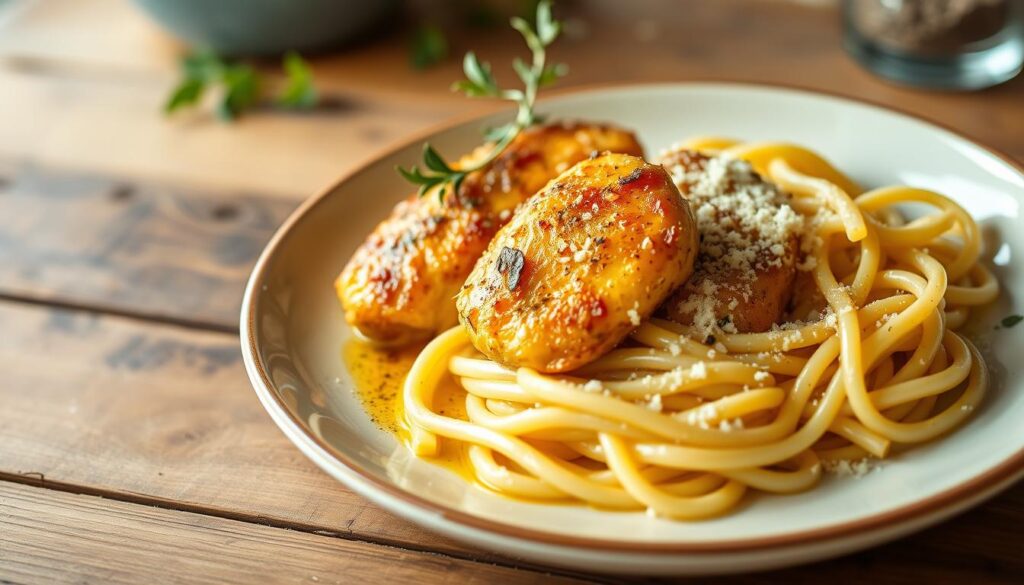 chicken recipes